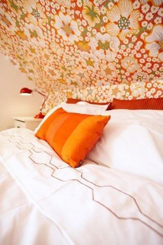 Hotell Villa Vesta Ronneby Exterior foto